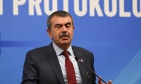 MEB Bakanı Yusuf Tekin açıkladı: Sınavlarda büyük değişim!